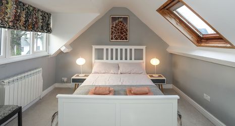 其他 2 5 Craig Y Mor