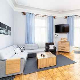 Primary image1克拉科夫Podwale Apartment UJ by Renters飯店,斯皮斯基宫飯店