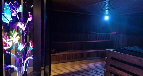 其他 2 Hotel Sante