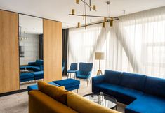 Others 5 Hotel Sante