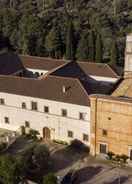 Primary image Convento di Stignano