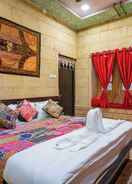 Primary image Hotel Kings Villa Jaisalmer