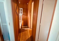 Lain-lain 6 Casa Fontana