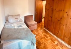 Lain-lain 5 Casa Fontana