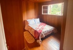 Lain-lain 4 Casa Fontana