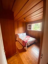 Lain-lain 4 Casa Fontana