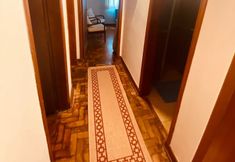 Lain-lain 2 Casa Fontana