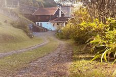Lain-lain Casa Fontana