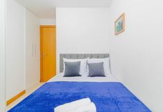 その他 5 BR07 Apto a 550m da Praia da Barra