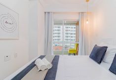 อื่นๆ 3 BR07 Apto a 550m da Praia da Barra