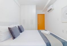 その他 4 BR07 Apto a 550m da Praia da Barra