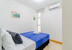 その他 7 BR07 Apto a 550m da Praia da Barra