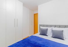 その他 6 BR07 Apto a 550m da Praia da Barra