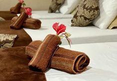 Khác 2 Pousada do Pescador Eli