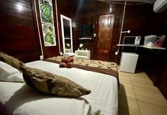 Khác 6 Pousada do Pescador Eli