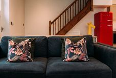 อื่นๆ The Coachmen