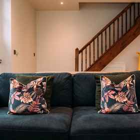 Primary image 1 The Coachmen, Dinckley Hotels