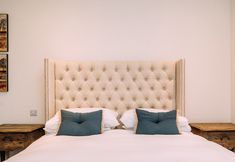 อื่นๆ 2 The Coachmen