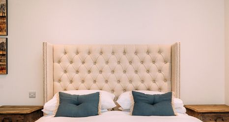 อื่นๆ 2 The Coachmen