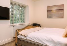 อื่นๆ 7 The Coachmen