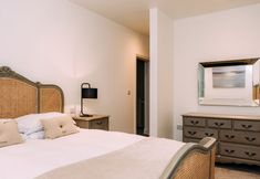 อื่นๆ 3 The Coachmen