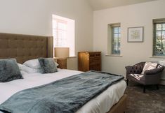 其他 5 The Groomsmen