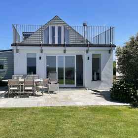 Primary image1Alpha,Deviock飯店