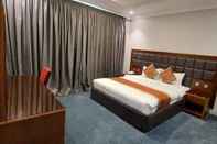 Others AlMasem serviced Apartments, King Fahd district