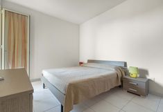 Lainnya 6 2745 Appartamento Rosa Maris by Barbarhouse