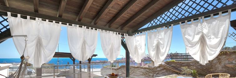 Others 2910 Casa Botte by Barbarhouse