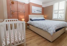 其他 5 Glanffrwd - Nefyn