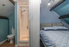 其他 3 Glanffrwd - Nefyn