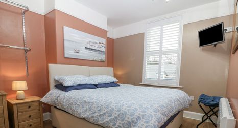 其他 2 Glanffrwd - Nefyn