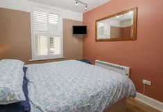 其他 6 Glanffrwd - Nefyn