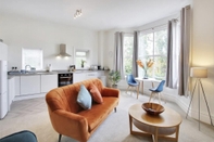 Khác Stylish Large 1-bed Apartment in Tunbridge Wells