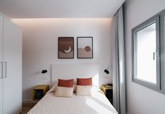 Others 6 El Naranjito de Triana