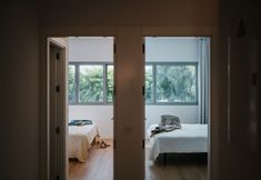 Others 3 El Naranjito de Triana