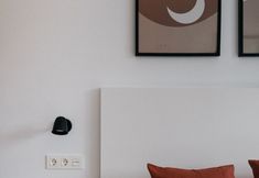 Others 4 El Naranjito de Triana