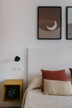 Others 4 El Naranjito de Triana