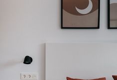 Others 4 El Naranjito de Triana