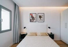 Others 7 El Naranjito de Triana