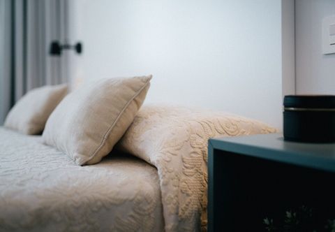 Others El Naranjito de Triana