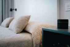 Others El Naranjito de Triana