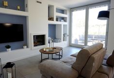 その他 7 Villa Nucci With Hydromassage Pool