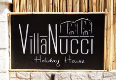 その他 6 Villa Nucci With Hydromassage Pool