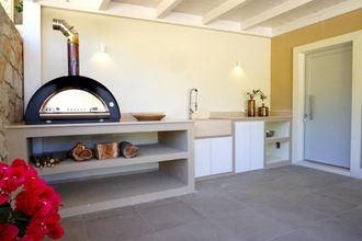 その他 4 Villa Nucci With Hydromassage Pool