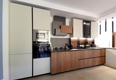 その他 2 Villa Nucci With Hydromassage Pool