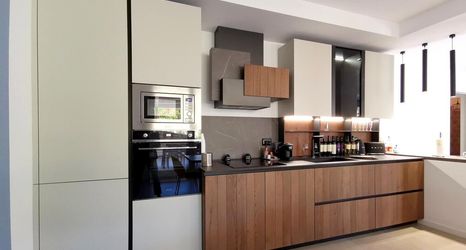 その他 2 Villa Nucci With Hydromassage Pool