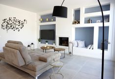 その他 5 Villa Nucci With Hydromassage Pool