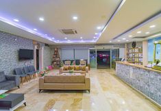 其他 5 Sayanora Hotel